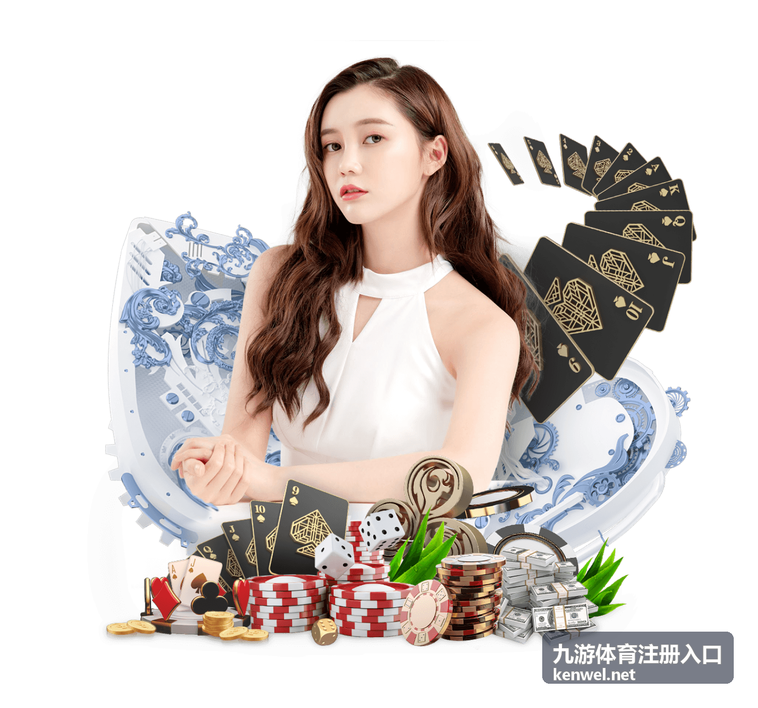 九游体育注册入口多设备登录与账号绑定说明